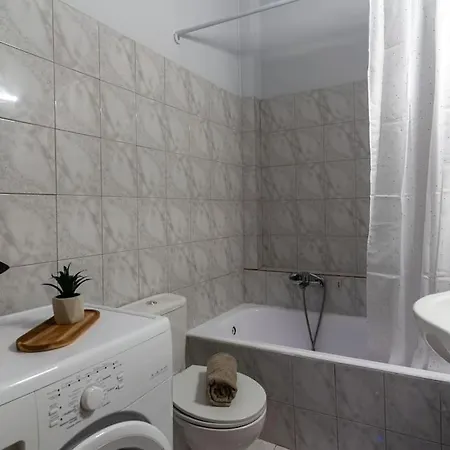 Fivos * Ζάκυνθος Πόλη