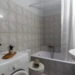 Fivos * Zakintos